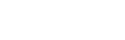 Mission Travel Tours